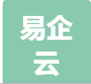 企业管理咨询；知识产权代理；商标代理；企业形象策划；平面设计等服务