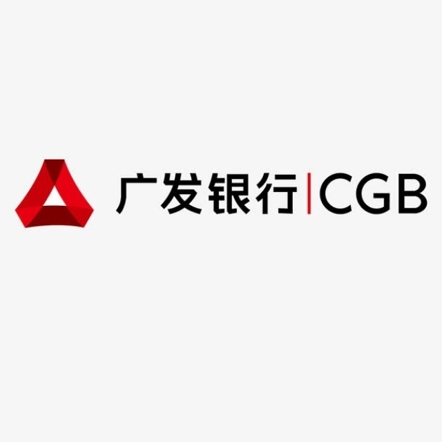 广发银行股份有限公司信用卡中心