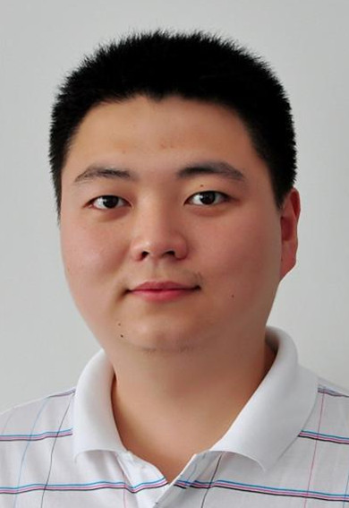 欧阳丁丁