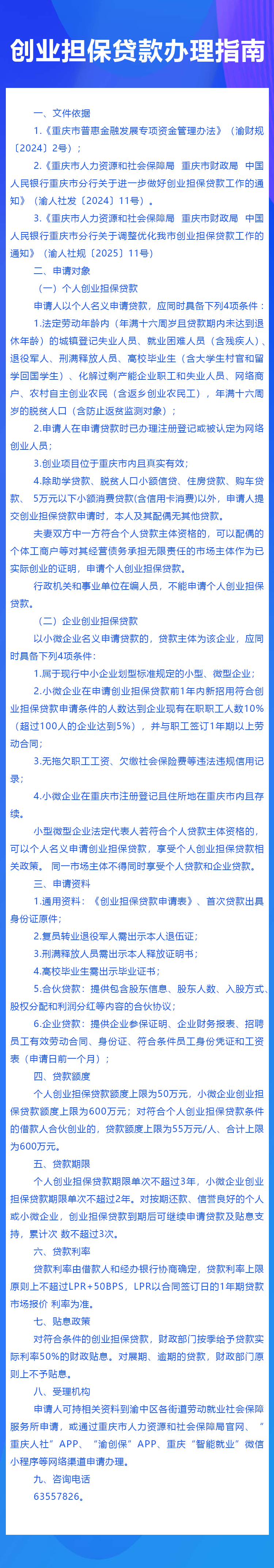 创业担保贷款办理指南.jpg